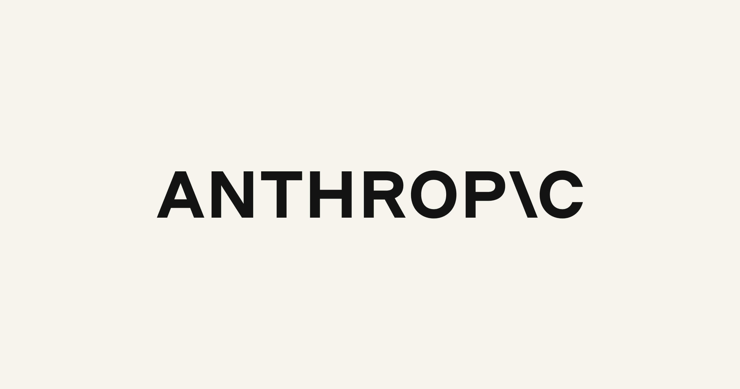 Anthropic Frontier Red Team graphic for the GLM-5.3 cyber capabilities post