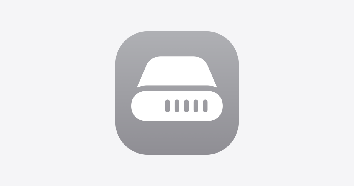 Apple Developer News card headed Updates to Full Disk Access in macOS with a Mac window graphic