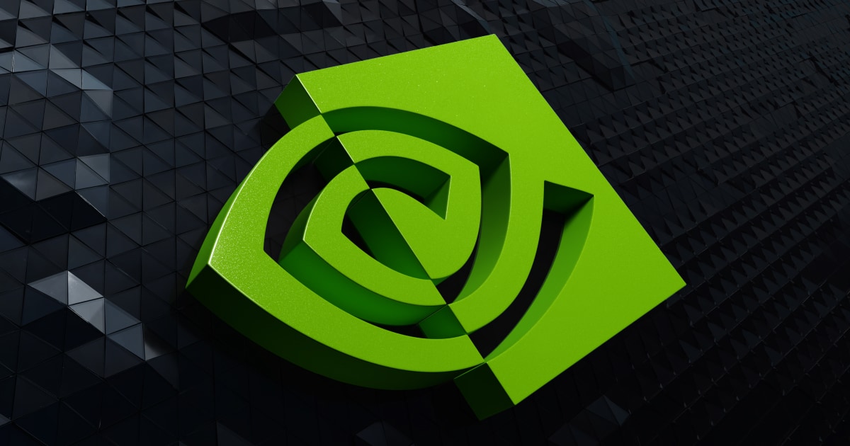 Nvidia ships open-source agent safety platform with 100+ industry partners - featured image