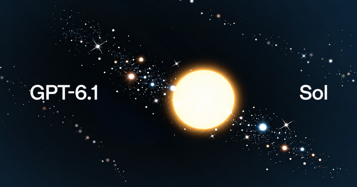 OpenAI announces \$500 Pro tier and 1.2 billion weekly ChatGPT users - featured image
